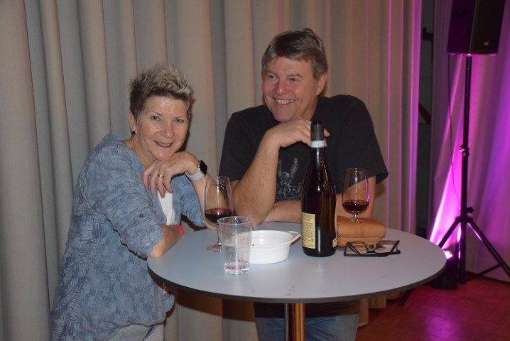 Bild (15) (Klein)